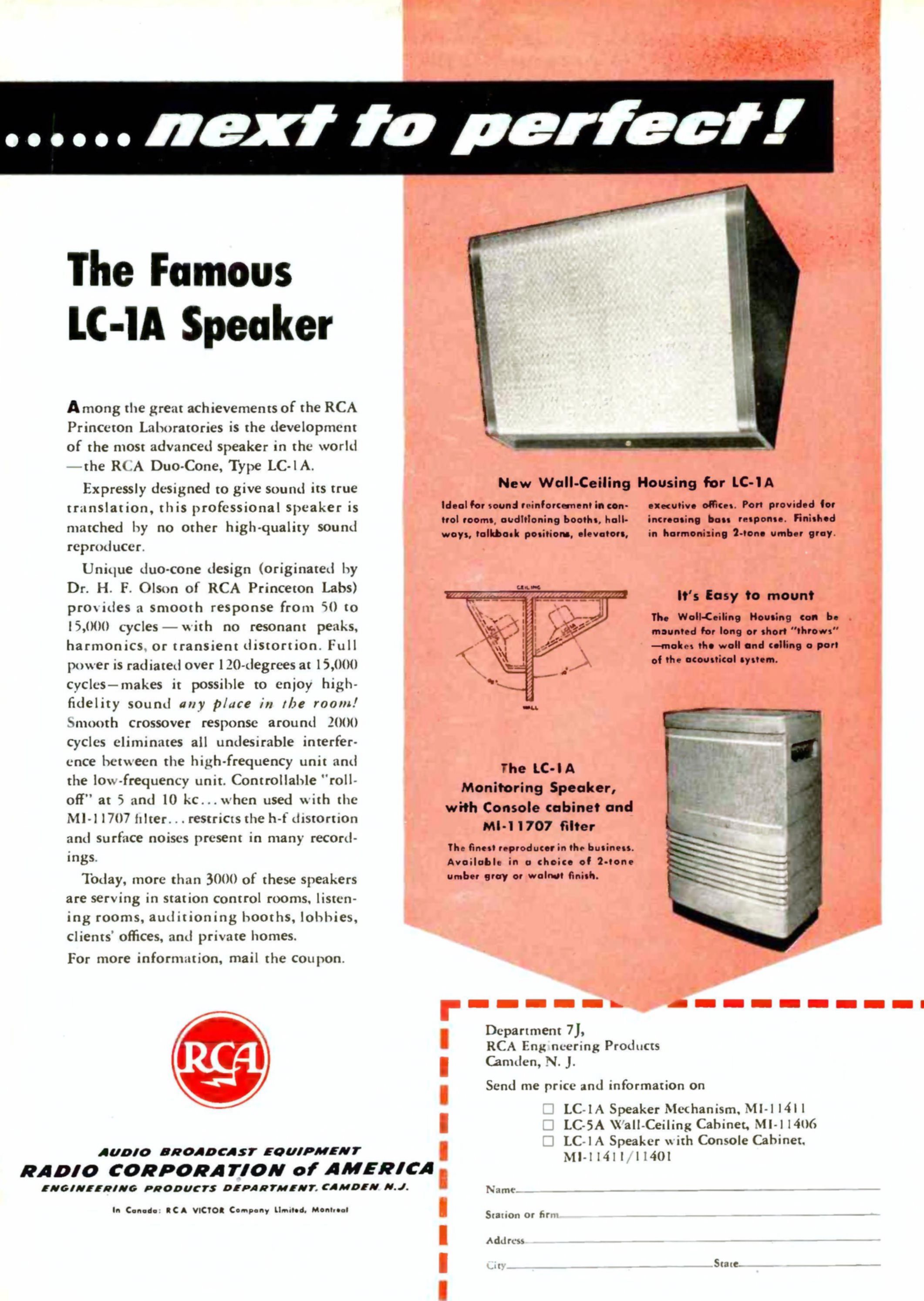 RCA 1950 315.jpg